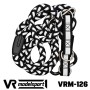 Corde de traction pour voiture tout-terrain 1/5 – VR Modelsport VRM-126