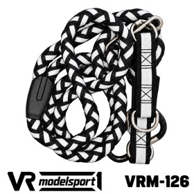 Corde de traction pour voiture tout-terrain 1/5 – VR Modelsport VRM-126