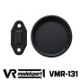 Cache moteur pour venturi et sortie d'echappement – VR Modelsport VRM-131