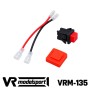 Interrupteurs d’arrêt moteur – VR Modelsport VRM-135