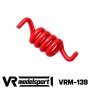Ressort d’embrayage 9 000 tr/min – VR Modelsport VRM-139