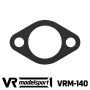 Joint de carburateur côté venturi – VR Modelsport VRM-140
