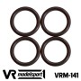 Joint torique d’échappement – VR Modelsport VRM-141
