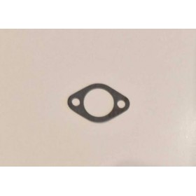 Joint de carburateur coté venturi