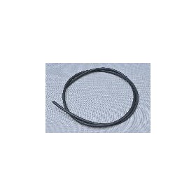 Durite d'essence MCD