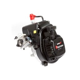 Moteur ZENOAH G290 seul