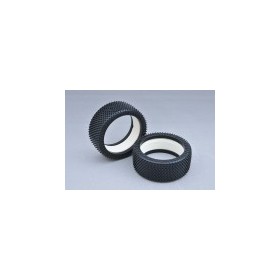 Pneus astro-grip médium MCD