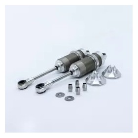 Amortisseurs avant BBB-P