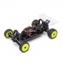 Losi micro B blanc