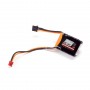 Accu lipo 7.4v 350mAh 2S 30C PH2.0 SPEKTRUM