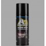 Spray Silicone A9 Racing