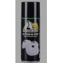 Spray Lubrifiant Filtre à Air A9 Racing 400 ml