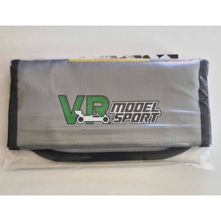 sac de charge Vrmodelsport