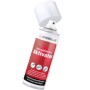 Activateur spray accélérateur de durcissement pour colle cyano 200ml aérosol