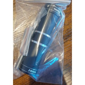 Clé à roues 24mm et 25mm