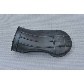 Manchon en caoutchouc filtre à air MCD