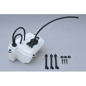 Réservoir complet MCD