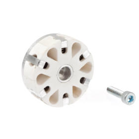 Embrayage 6 points light Oddified