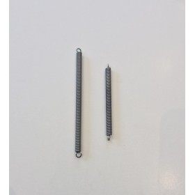 Ressort support d'échappement VRmodelsport