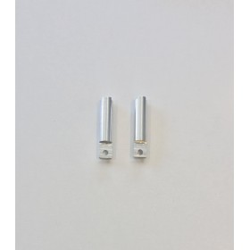 Support carrosserie arrière SPHINX