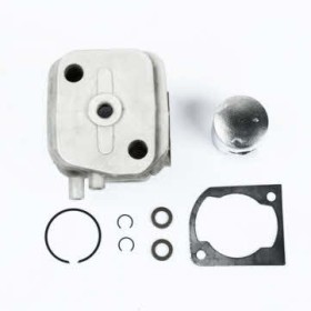 Ensemble cylindre piston G230RC