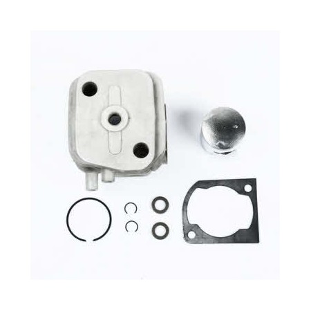 Ensemble cylindre piston G230RC