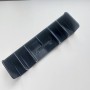 Aileron  VRmodelsport
