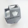 Protection de bougie VRmodelsport