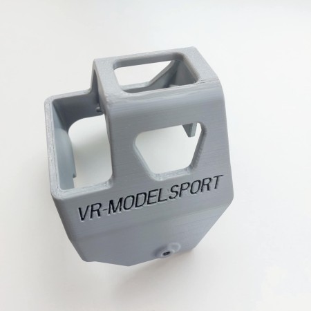 Protection de bougie VRmodelsport
