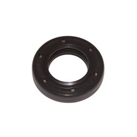 Joint Spi Zenoah G320