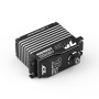 Servo AGFRC A280BHMW 78kg