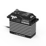Servo AGFRC A280BHMW 78kg