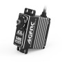 Servo AGFRC SA81FHXW
