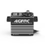 Servo AGFRC SA81FHXW
