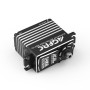 Servo AGFRC SA81FHXW