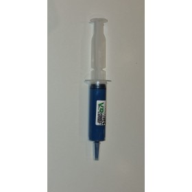 Seringue de graisse Haute adhérence 60ml