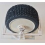 Equilibreur de roue 1/5e 4wd hexagone 24mm