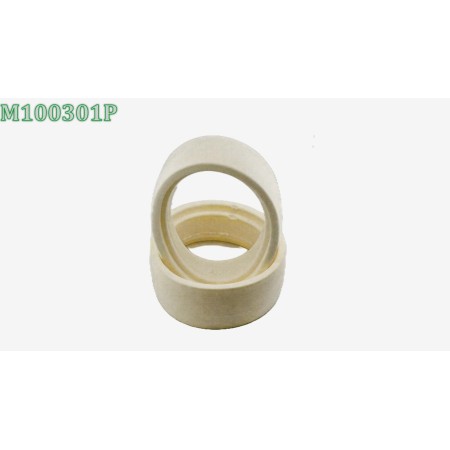 Insert standard  MCD