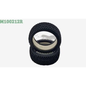 copie de MCD dirt-Xross medium