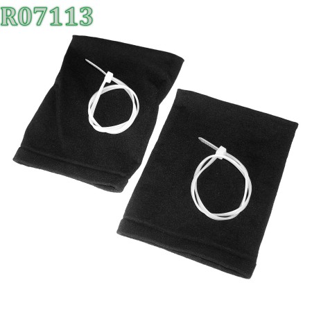 Chaussette de filtre à air ROBITRONIC