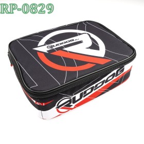 Sac d’accessoires RUDDOG