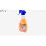 Nettoyant RC 5en1 Opticlean 750ml