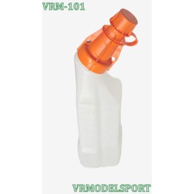 Bidon mélange 1L STILL