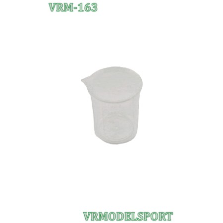 Doseur pour huile de mélange