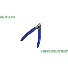 Pince coupante spéciale pneus