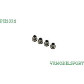 Entretoise porte Fusée