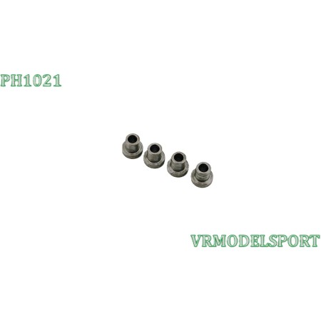 Entretoise porte Fusée