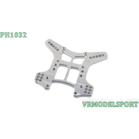 Tour amortisseur avant PHOENIX / SPHINX