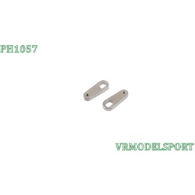 Renvoi came de frein