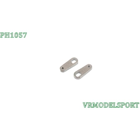 Renvoi came de frein